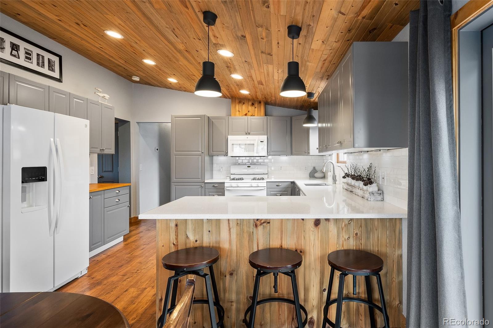 MLS Image #8 for 110  county road 652 ,grand lake, Colorado