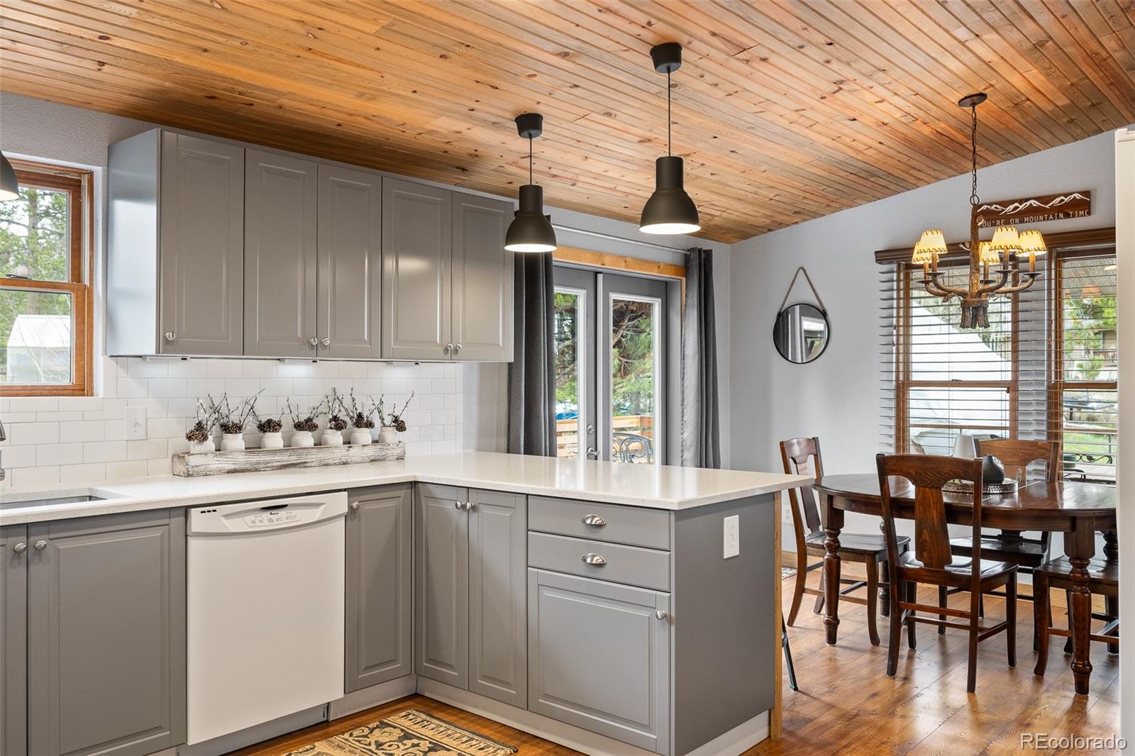 MLS Image #9 for 110  county road 652 ,grand lake, Colorado