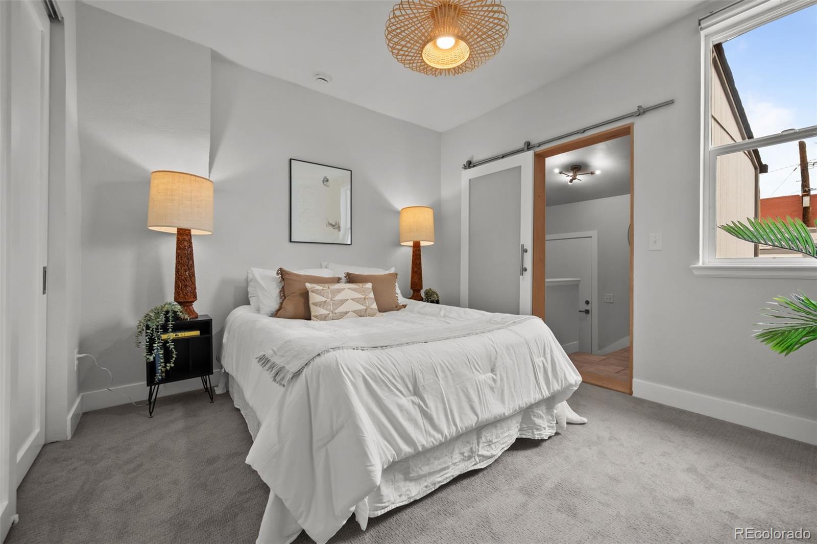 MLS Image #11 for 3003  california street,denver, Colorado
