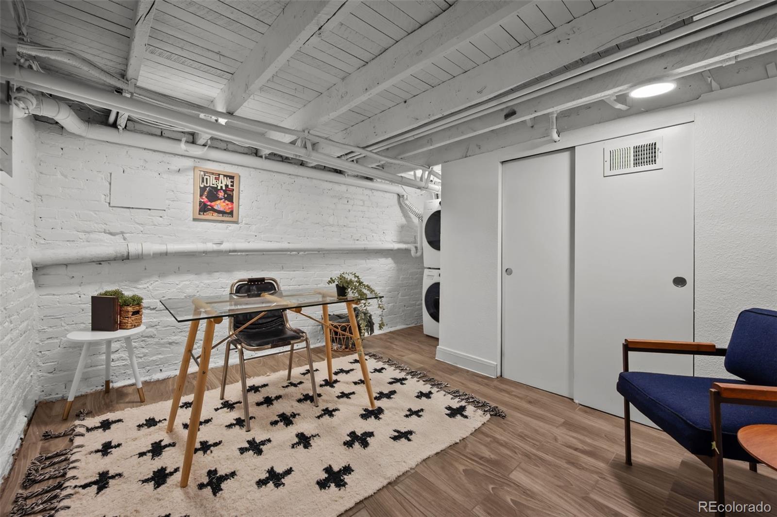 MLS Image #15 for 3003  california street,denver, Colorado