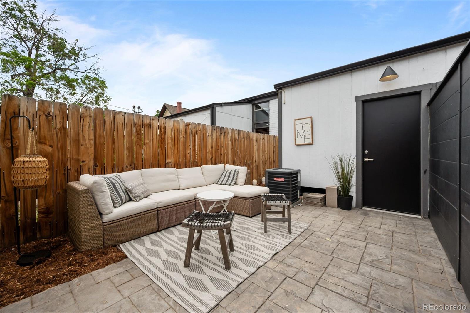 MLS Image #17 for 3003  california street,denver, Colorado