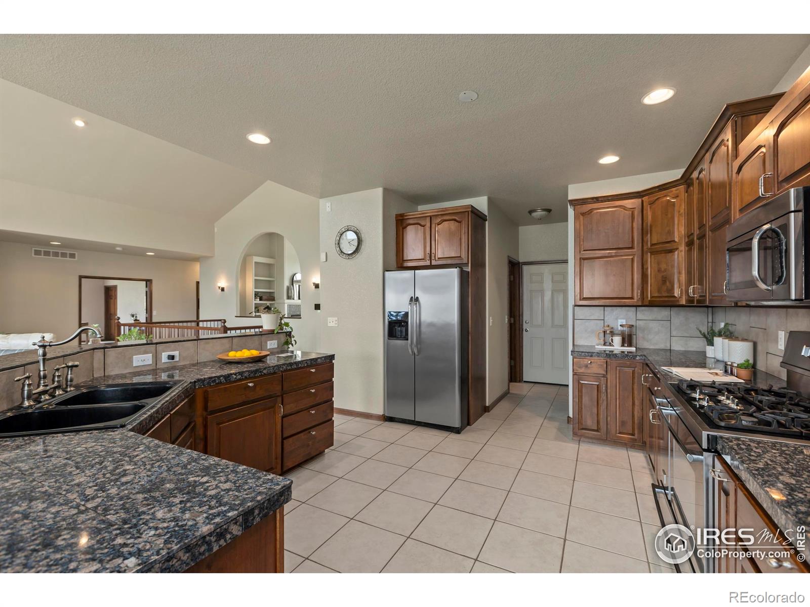 MLS Image #11 for 7717  amour hill drive,greeley, Colorado