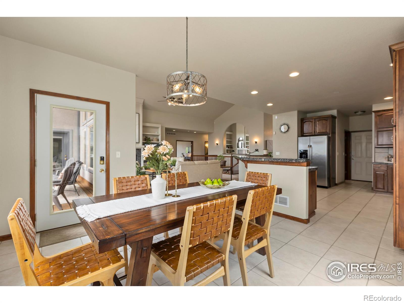 MLS Image #13 for 7717  amour hill drive,greeley, Colorado