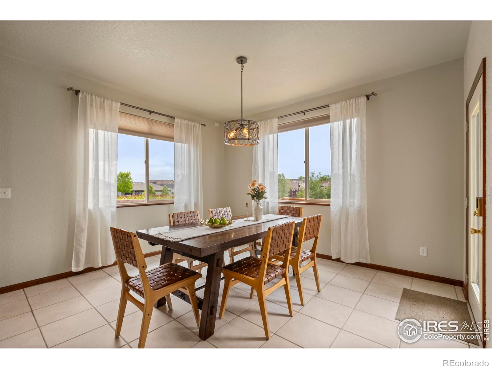 MLS Image #14 for 7717  amour hill drive,greeley, Colorado