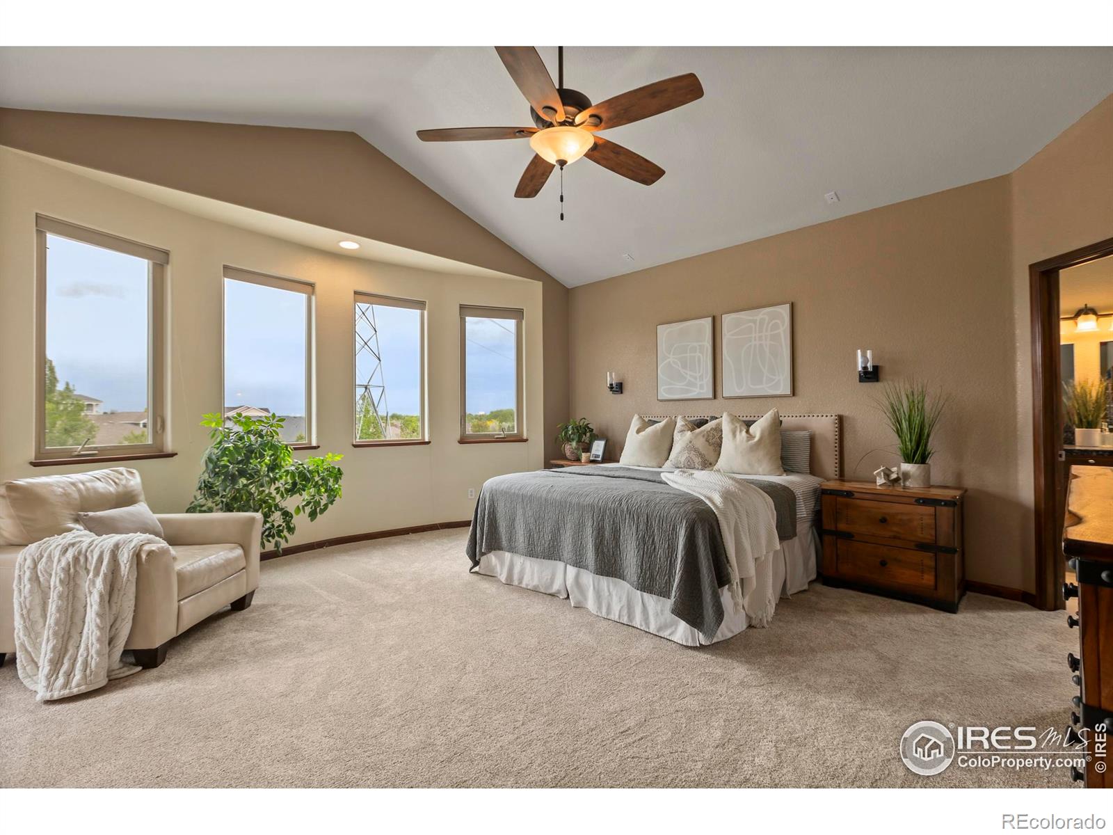 MLS Image #15 for 7717  amour hill drive,greeley, Colorado