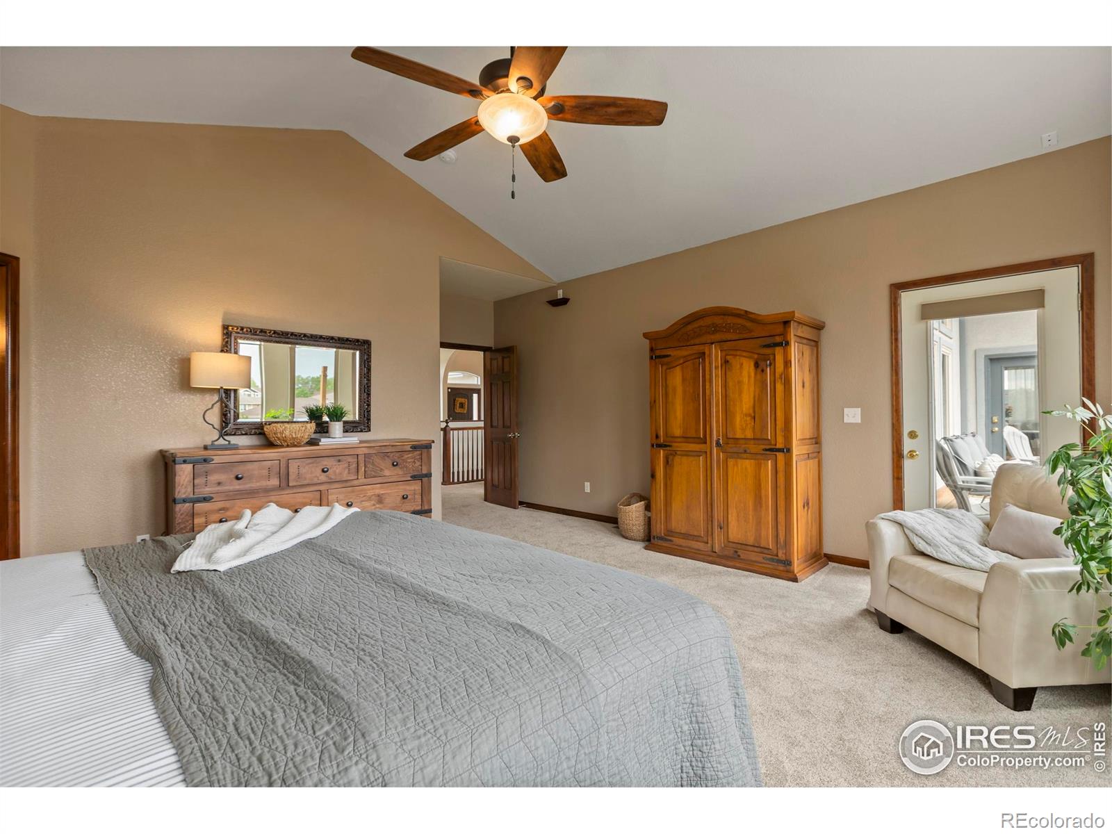 MLS Image #16 for 7717  amour hill drive,greeley, Colorado