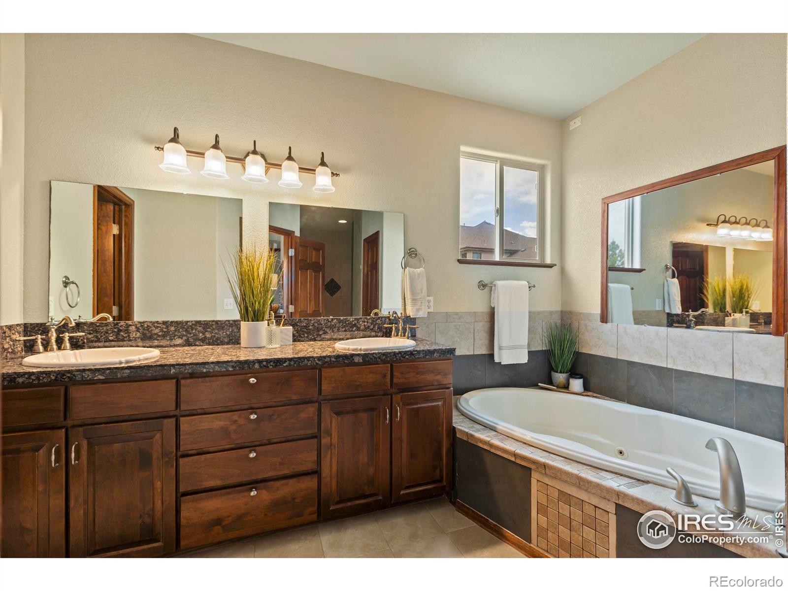 MLS Image #17 for 7717  amour hill drive,greeley, Colorado