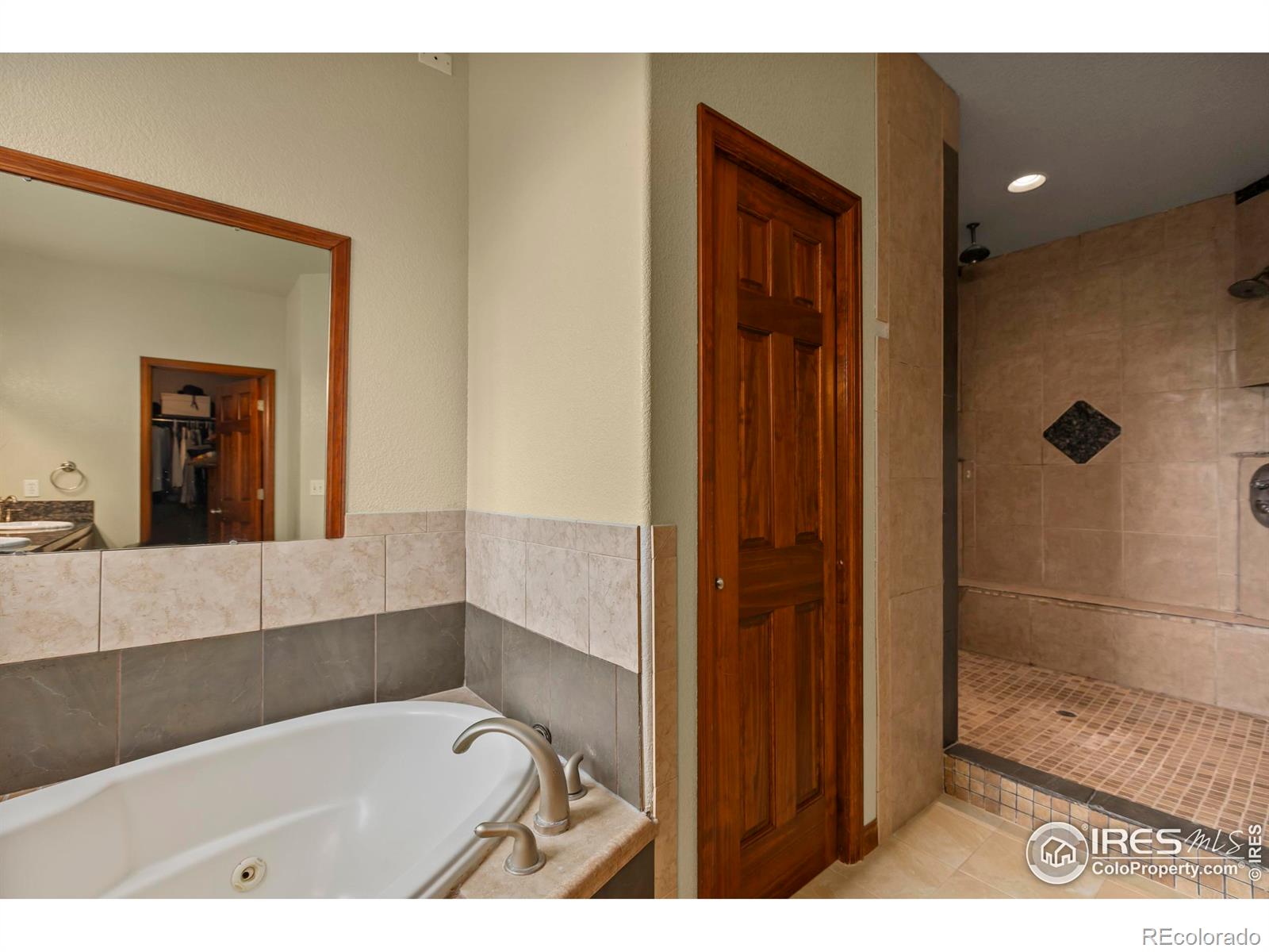 MLS Image #18 for 7717  amour hill drive,greeley, Colorado