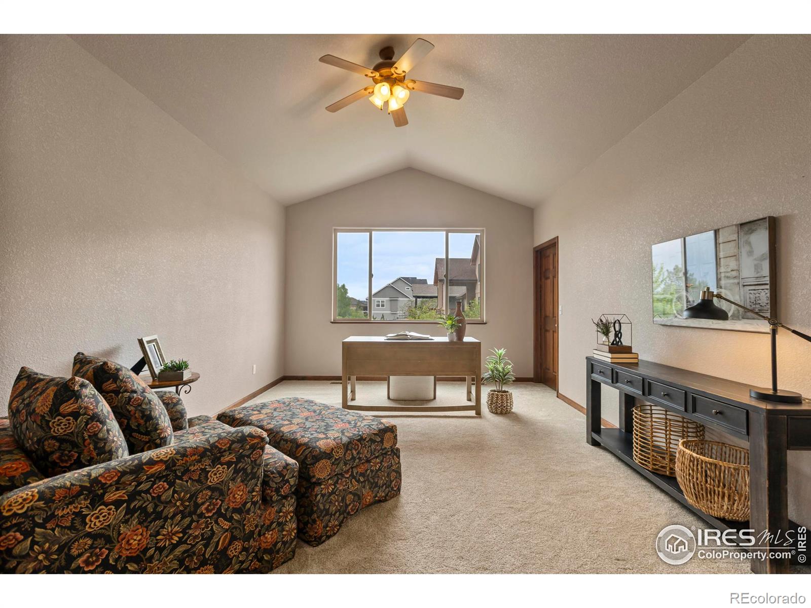 MLS Image #19 for 7717  amour hill drive,greeley, Colorado