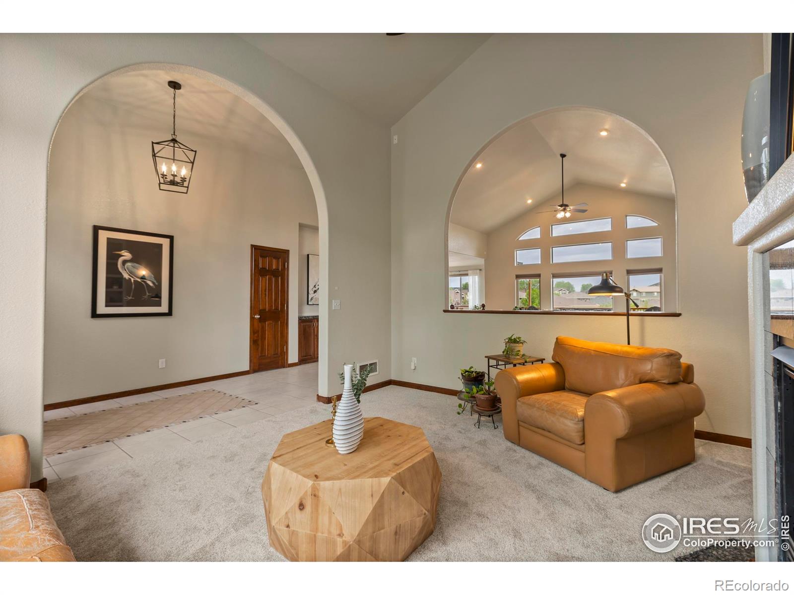 MLS Image #2 for 7717  amour hill drive,greeley, Colorado