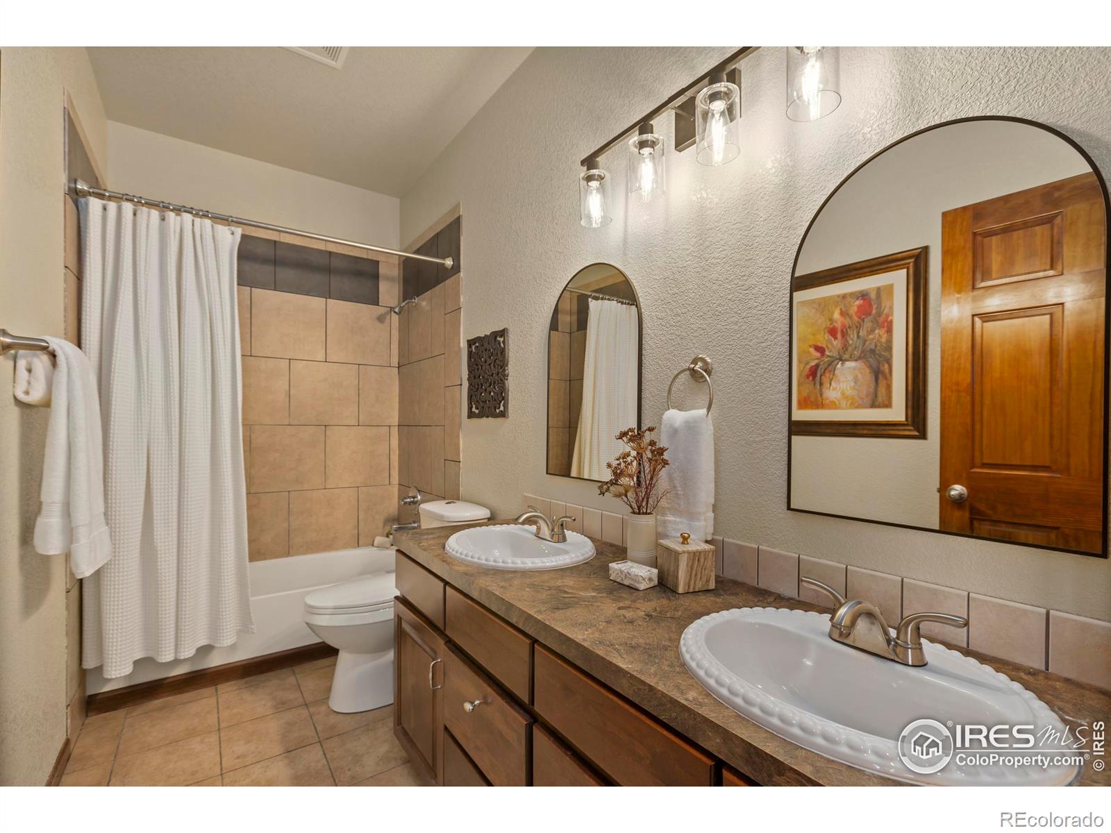 MLS Image #20 for 7717  amour hill drive,greeley, Colorado