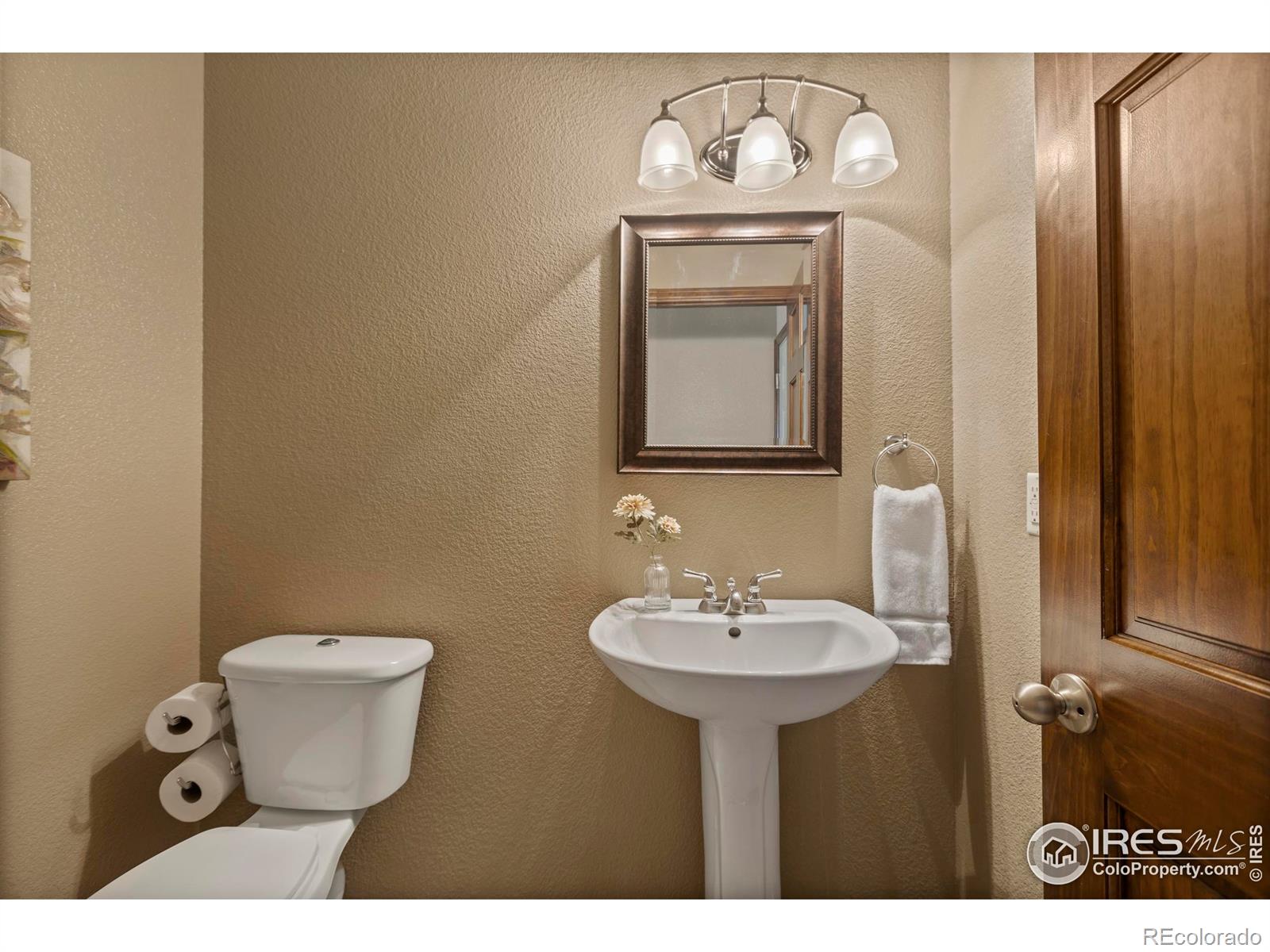 MLS Image #22 for 7717  amour hill drive,greeley, Colorado