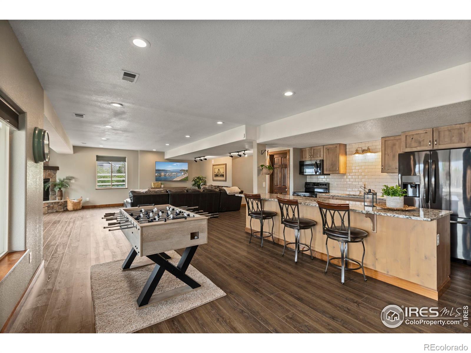 MLS Image #24 for 7717  amour hill drive,greeley, Colorado