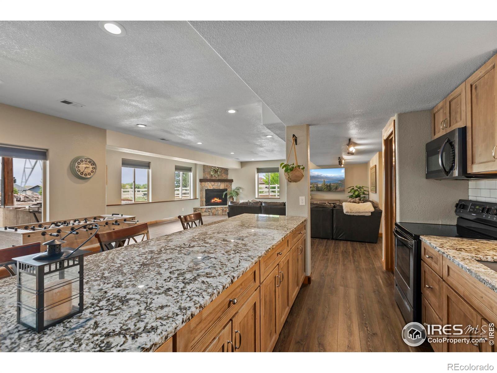MLS Image #25 for 7717  amour hill drive,greeley, Colorado