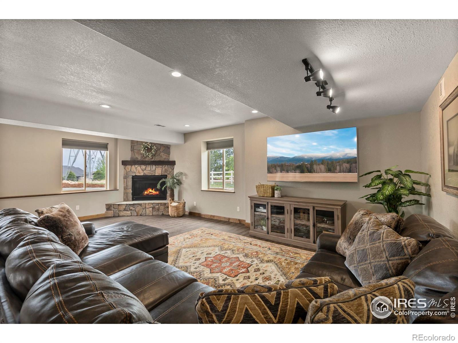 MLS Image #27 for 7717  amour hill drive,greeley, Colorado