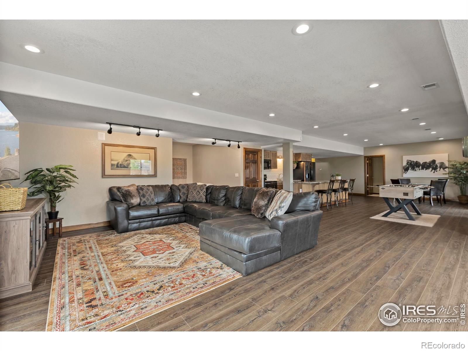 MLS Image #28 for 7717  amour hill drive,greeley, Colorado