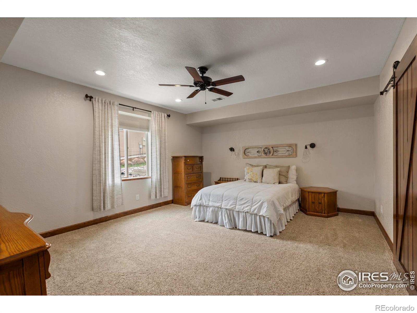 MLS Image #31 for 7717  amour hill drive,greeley, Colorado