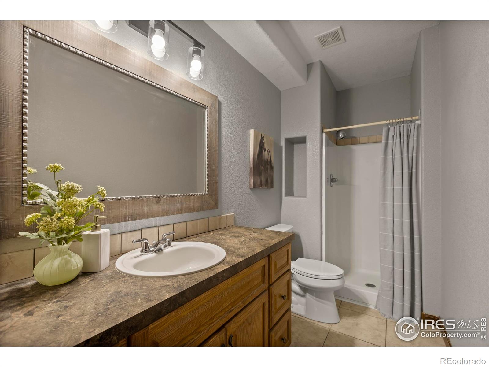 MLS Image #32 for 7717  amour hill drive,greeley, Colorado