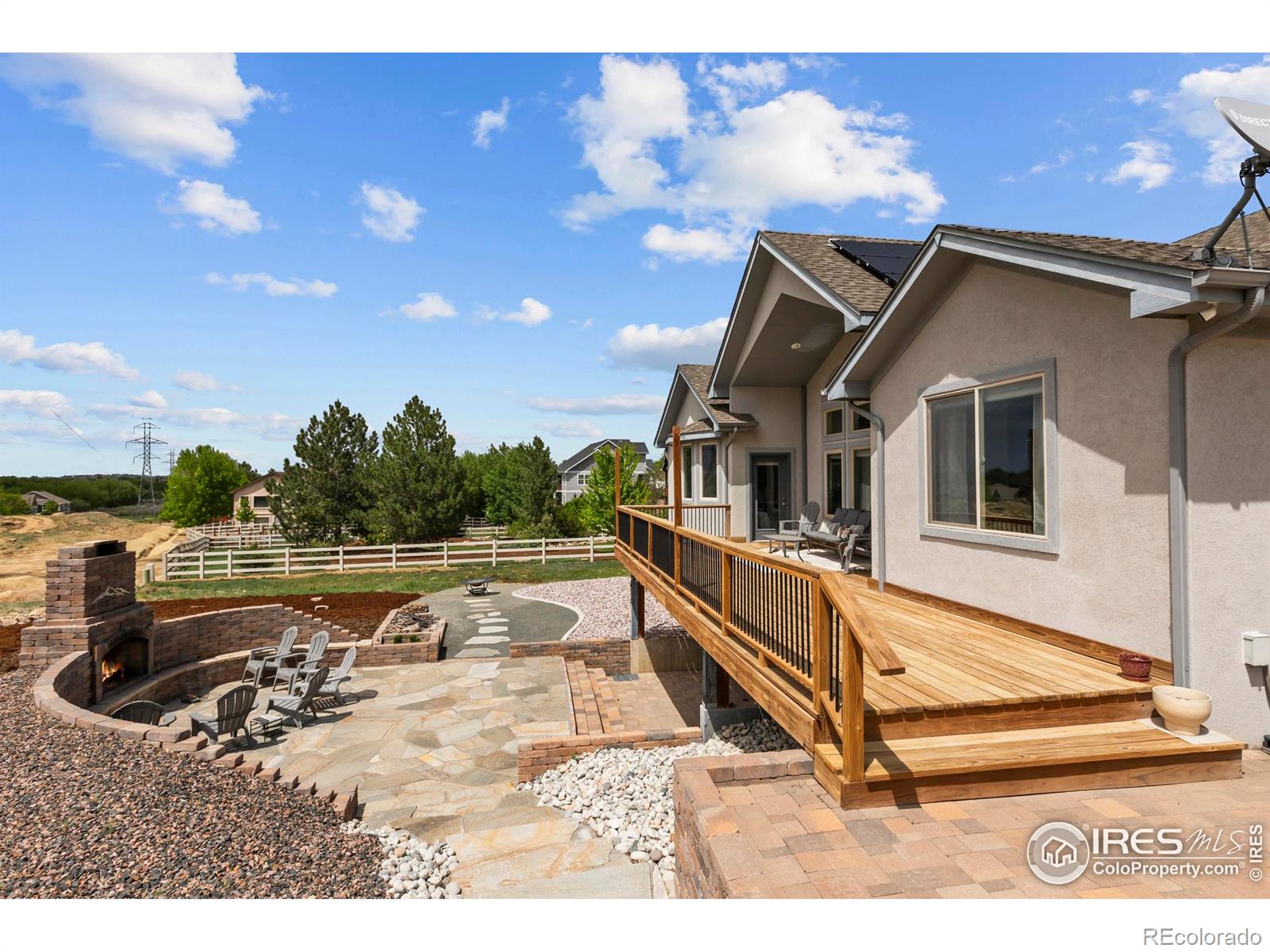 MLS Image #35 for 7717  amour hill drive,greeley, Colorado