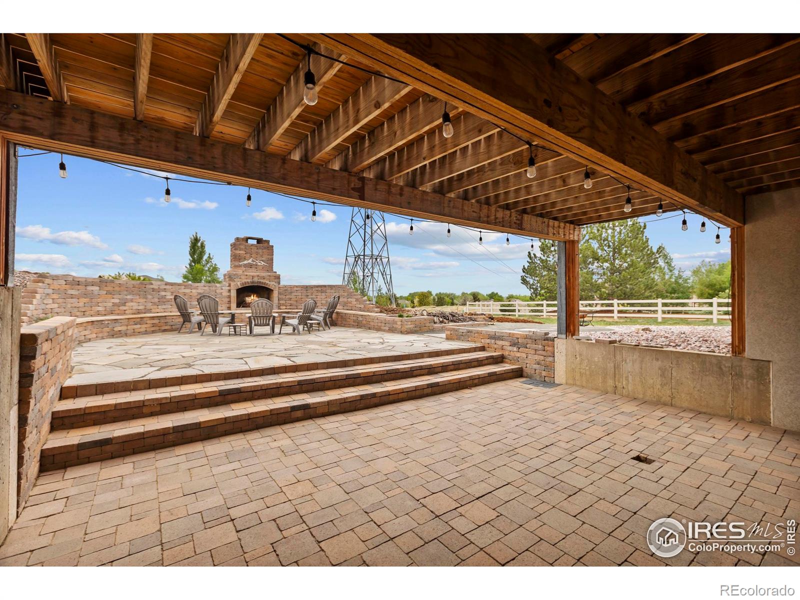 MLS Image #36 for 7717  amour hill drive,greeley, Colorado