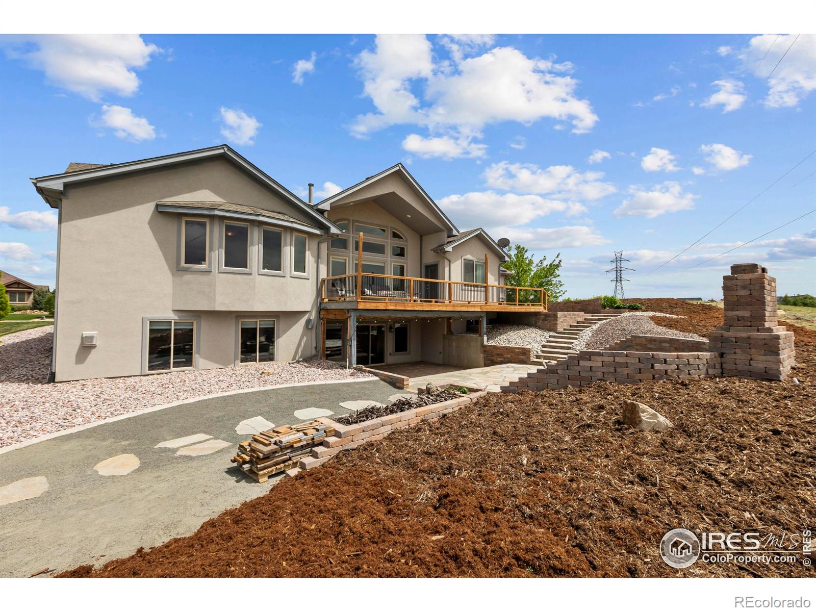 MLS Image #37 for 7717  amour hill drive,greeley, Colorado