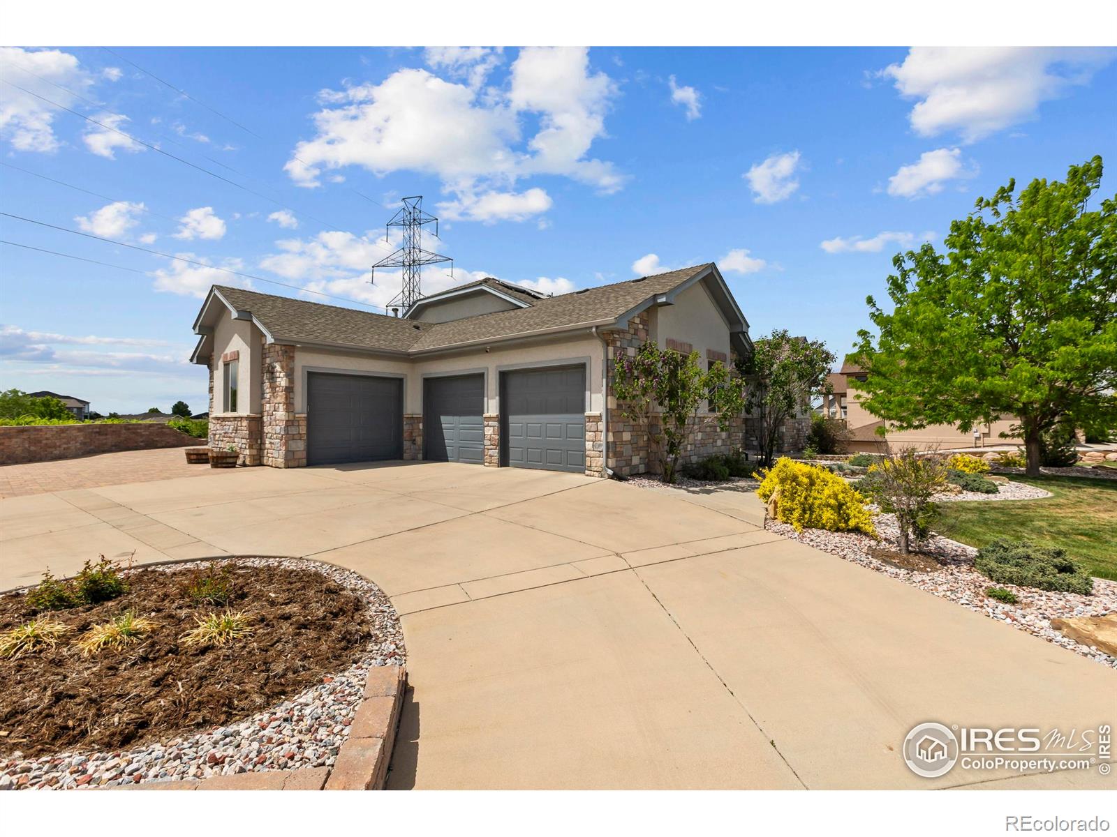 MLS Image #38 for 7717  amour hill drive,greeley, Colorado