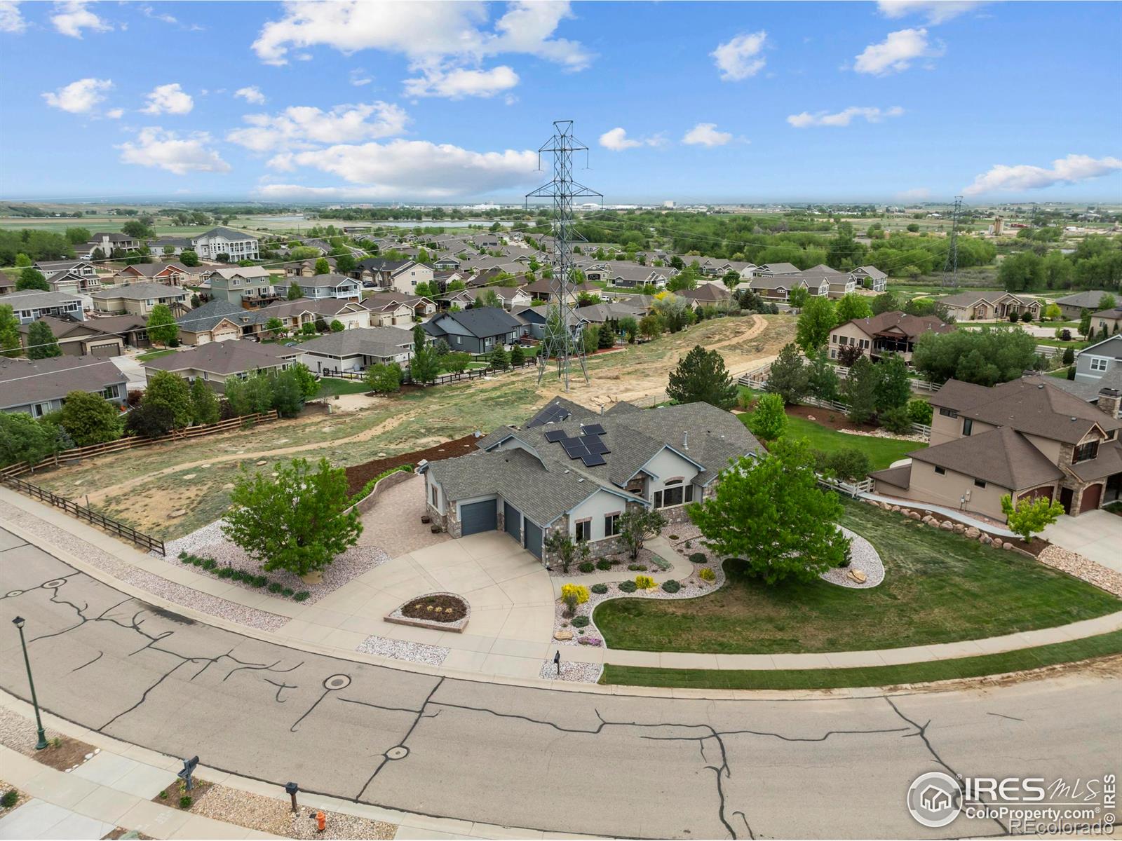 MLS Image #39 for 7717  amour hill drive,greeley, Colorado