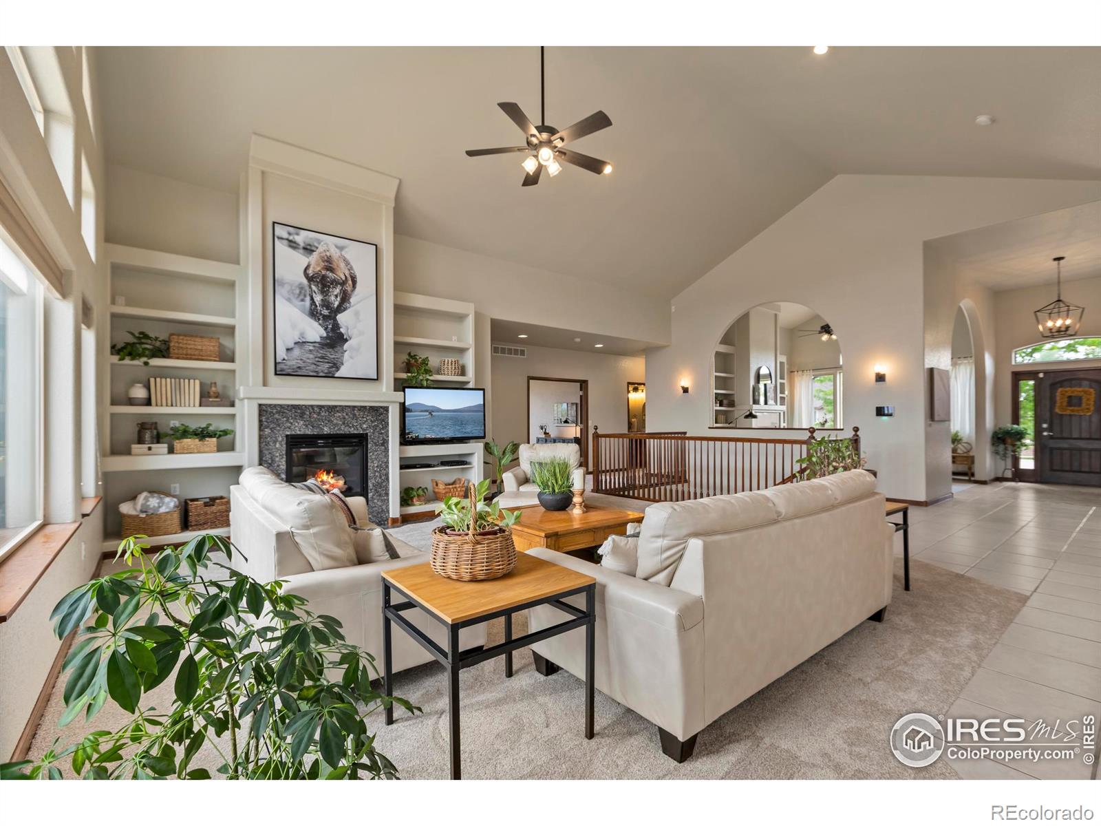 MLS Image #7 for 7717  amour hill drive,greeley, Colorado
