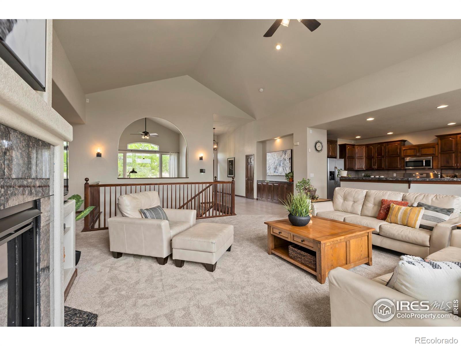 MLS Image #8 for 7717  amour hill drive,greeley, Colorado