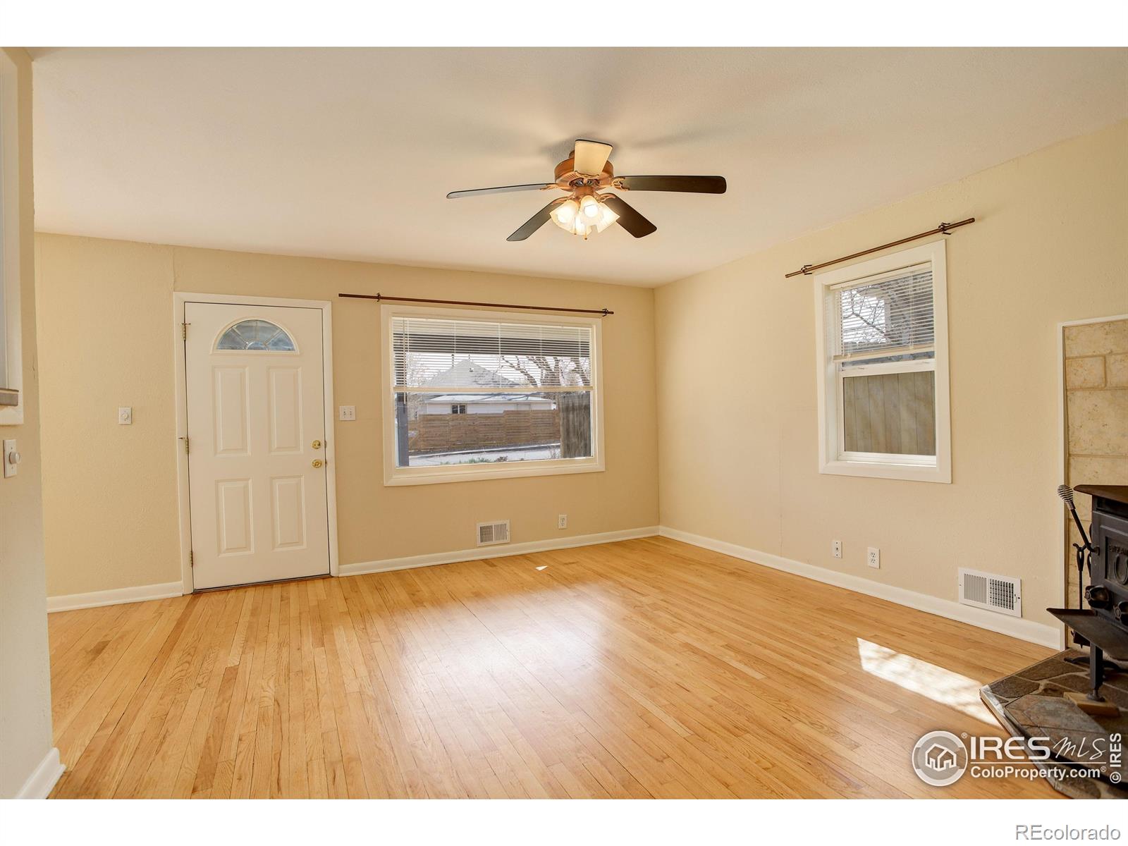 MLS Image #0 for 503 e oak street,lafayette, Colorado
