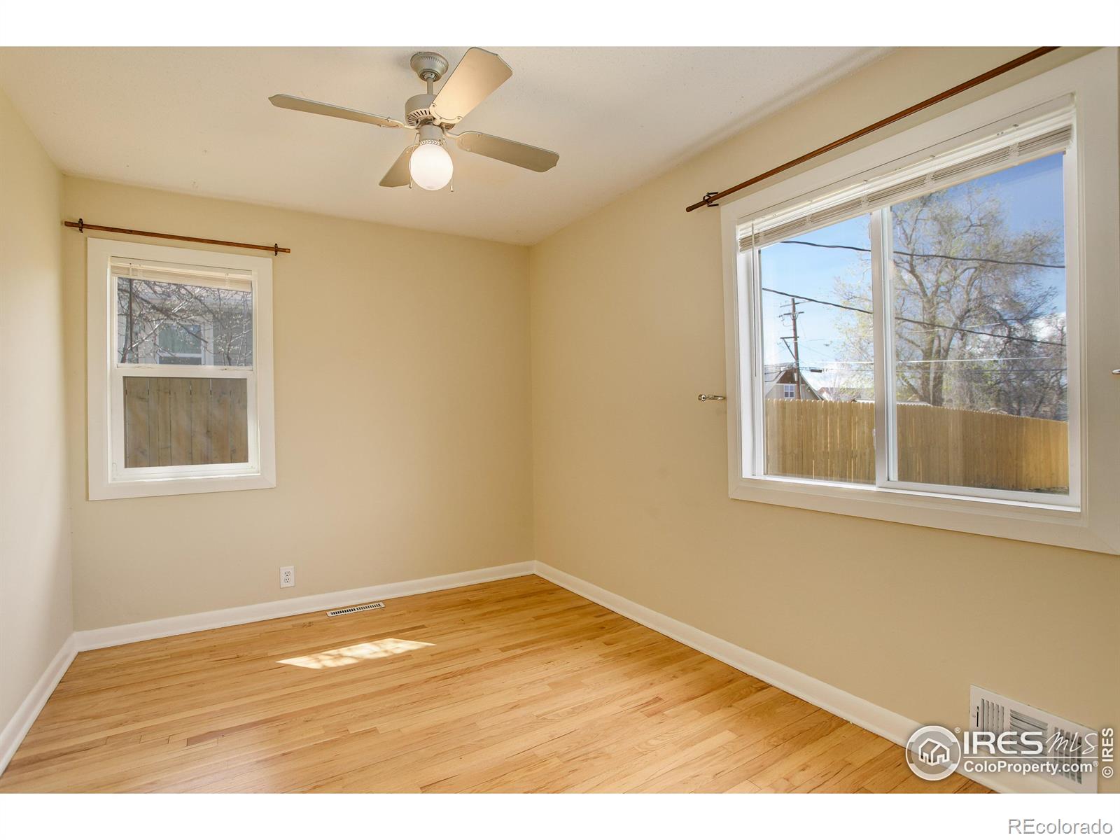 MLS Image #10 for 503 e oak street,lafayette, Colorado