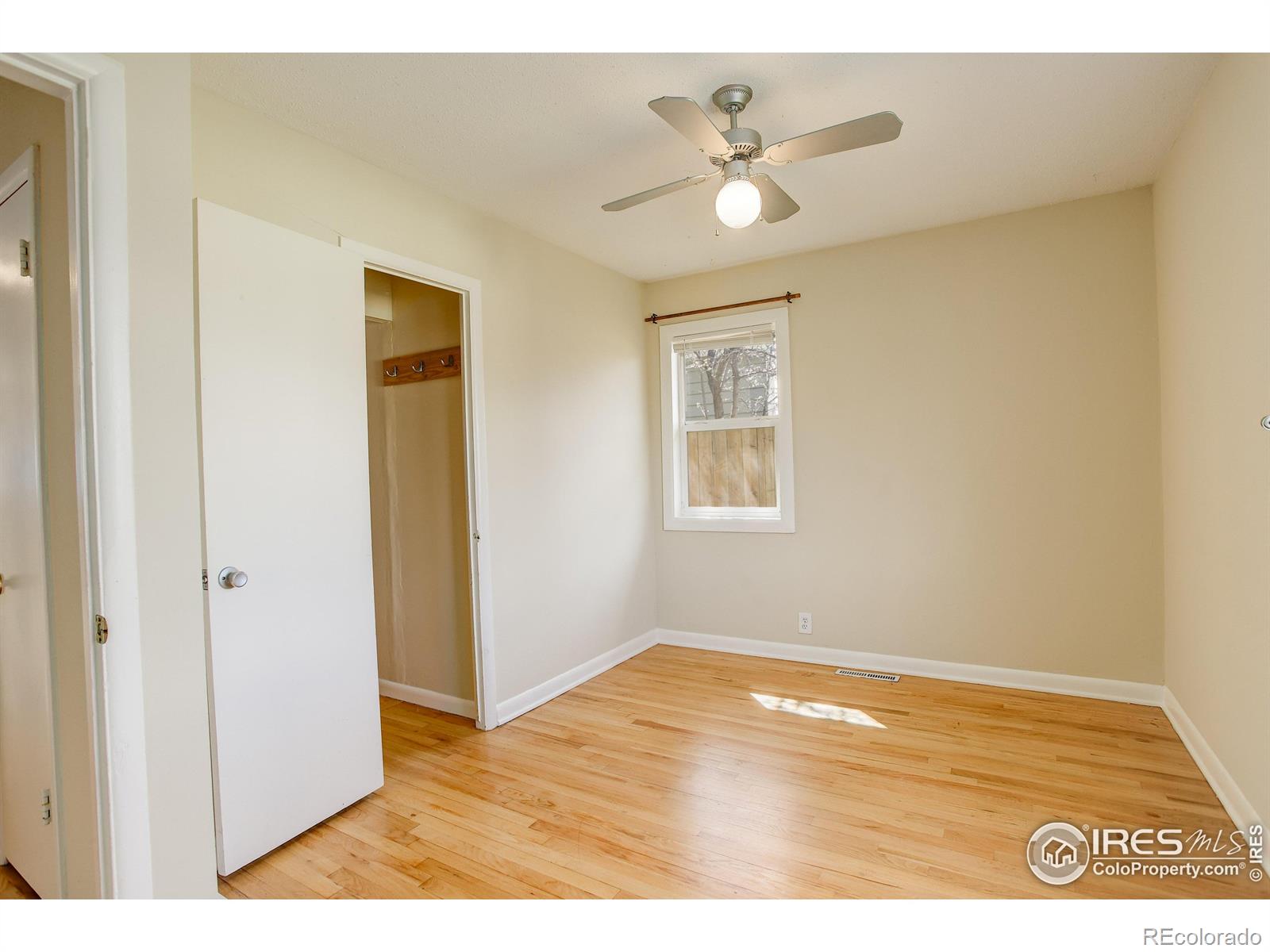 MLS Image #11 for 503 e oak street,lafayette, Colorado