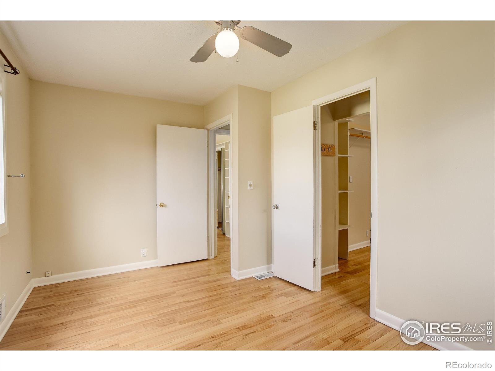 MLS Image #12 for 503 e oak street,lafayette, Colorado