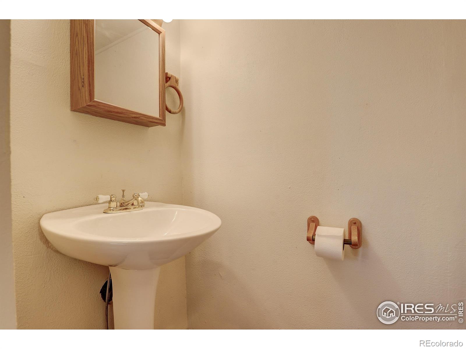 MLS Image #13 for 503 e oak street,lafayette, Colorado