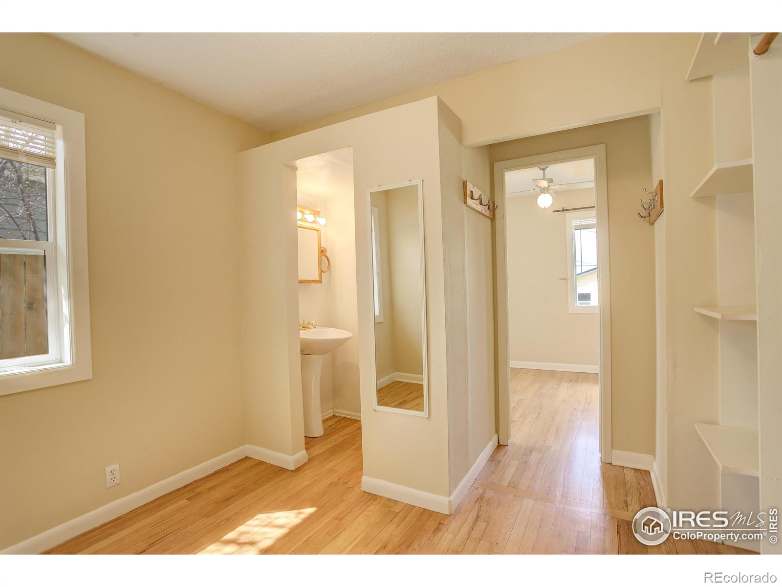 MLS Image #14 for 503 e oak street,lafayette, Colorado