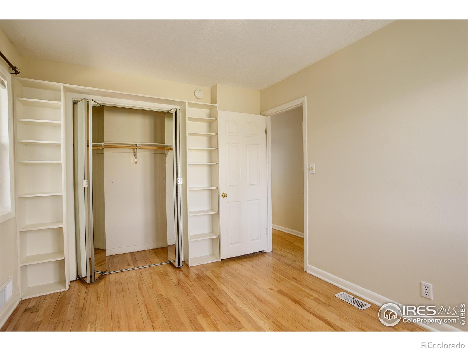 MLS Image #16 for 503 e oak street,lafayette, Colorado