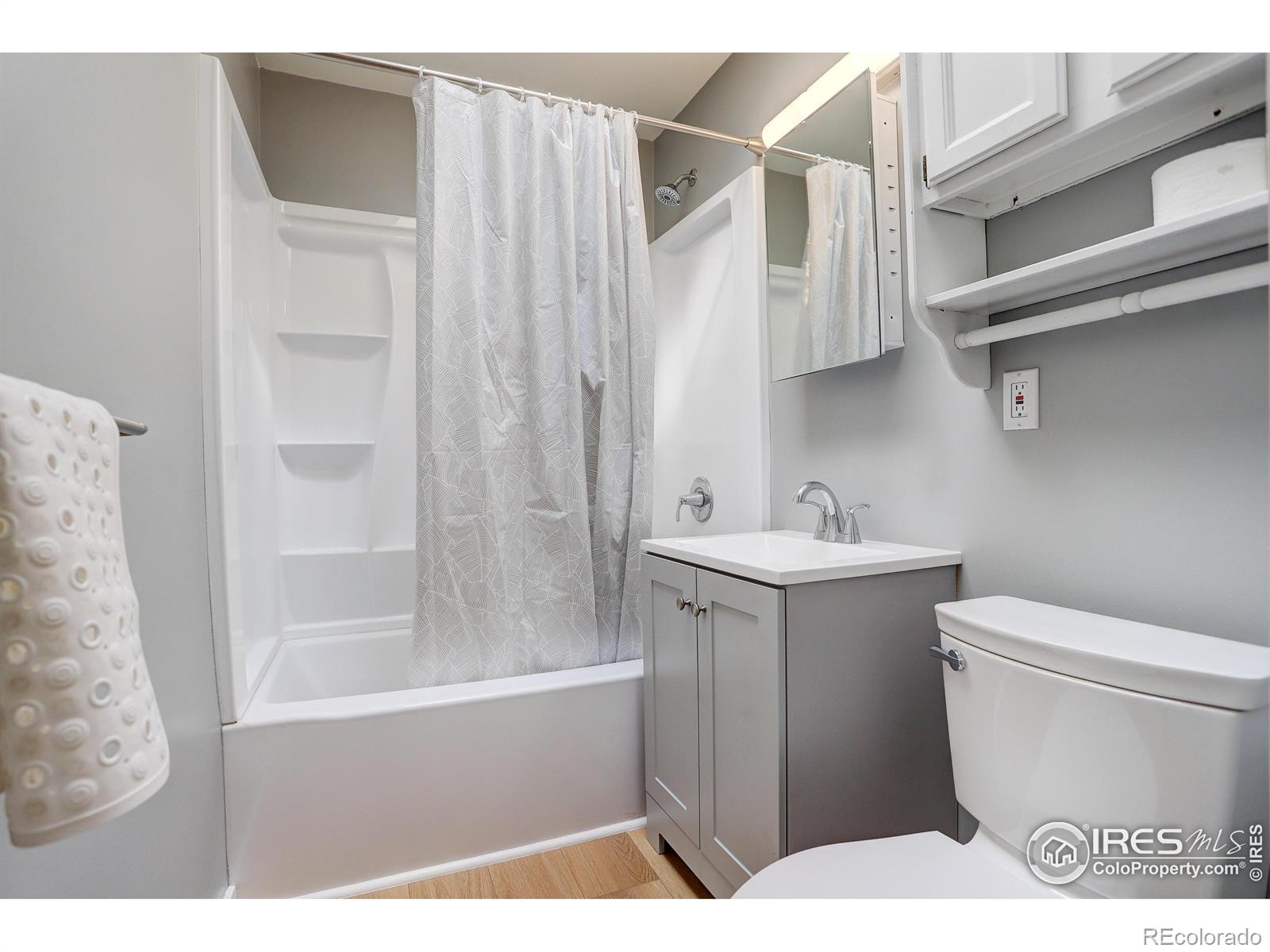 MLS Image #17 for 503 e oak street,lafayette, Colorado