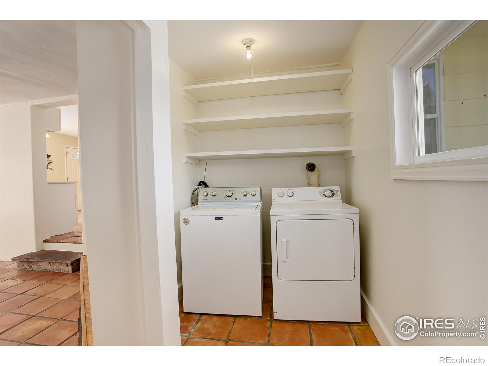 MLS Image #18 for 503 e oak street,lafayette, Colorado