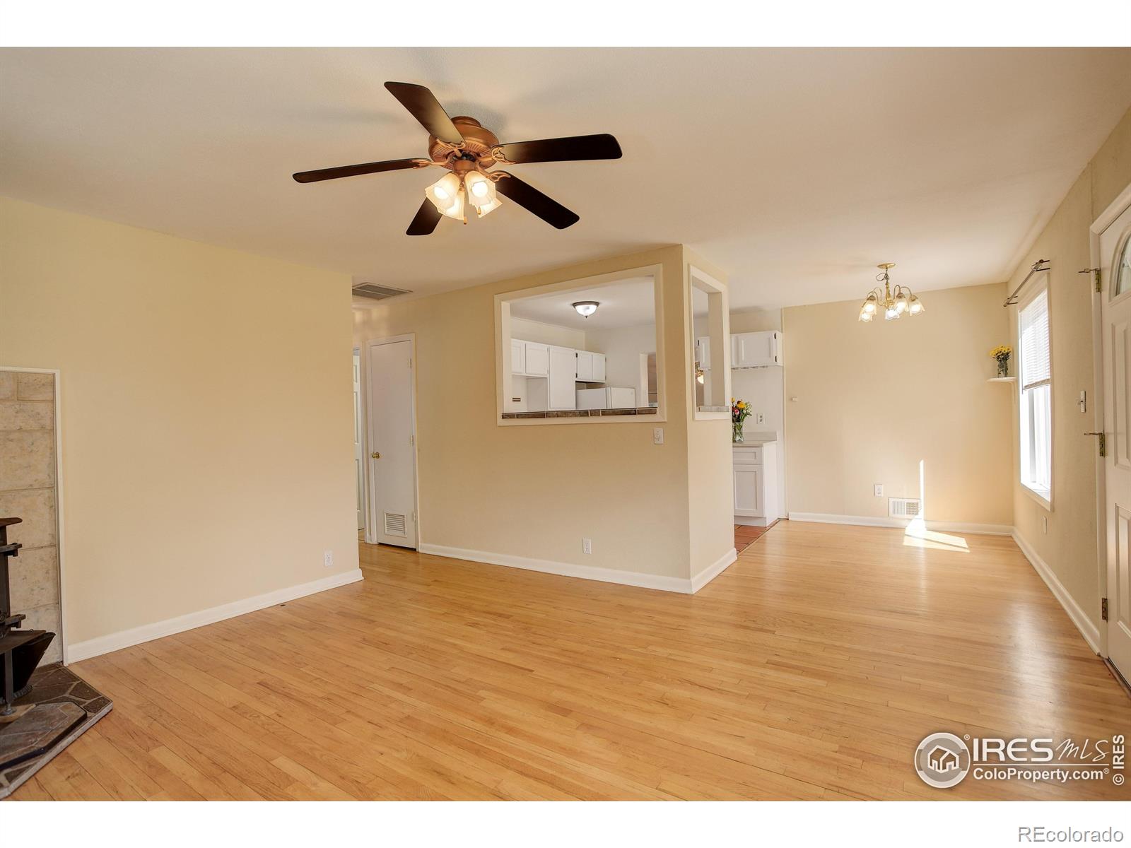 MLS Image #3 for 503 e oak street,lafayette, Colorado