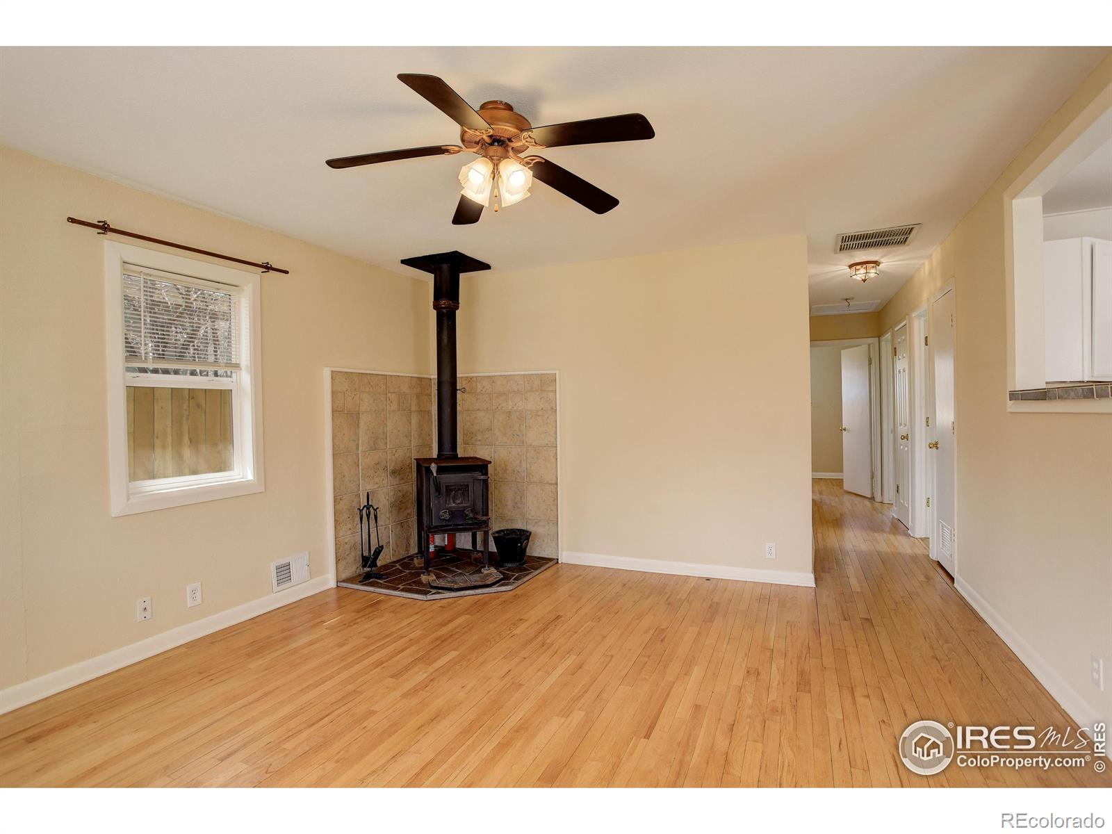 MLS Image #4 for 503 e oak street,lafayette, Colorado
