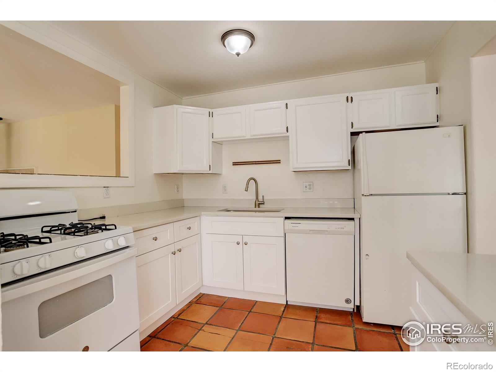 MLS Image #6 for 503 e oak street,lafayette, Colorado