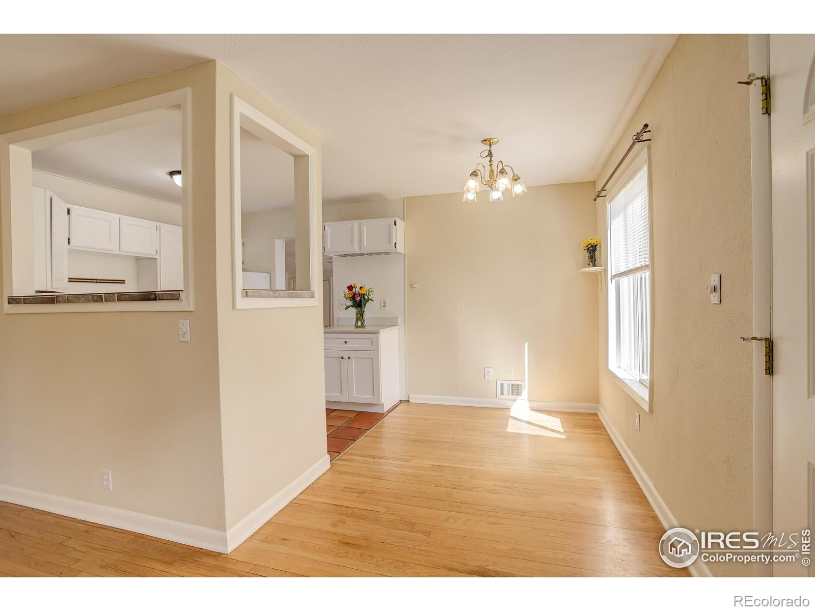 MLS Image #7 for 503 e oak street,lafayette, Colorado