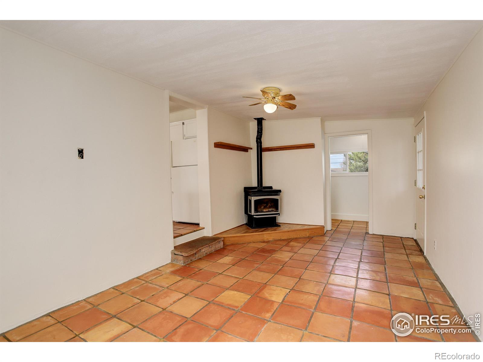 MLS Image #8 for 503 e oak street,lafayette, Colorado