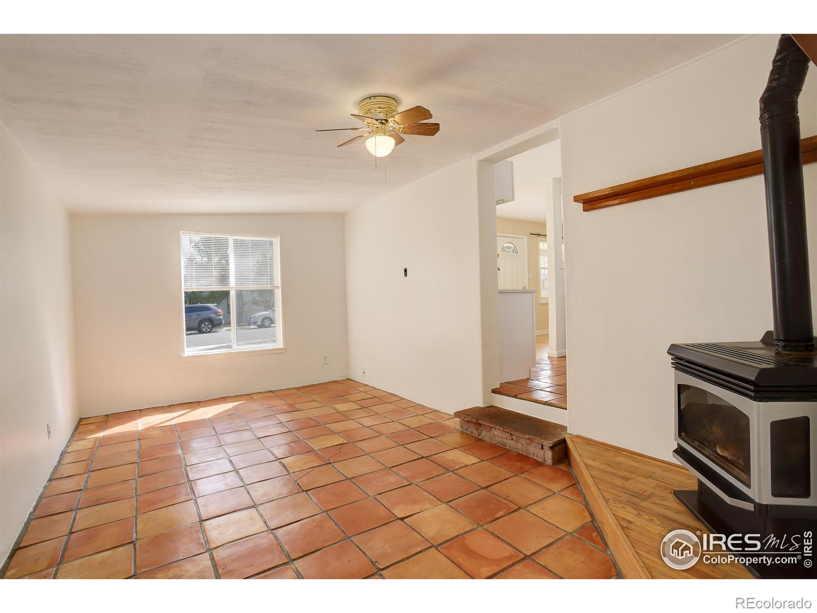 MLS Image #9 for 503 e oak street,lafayette, Colorado