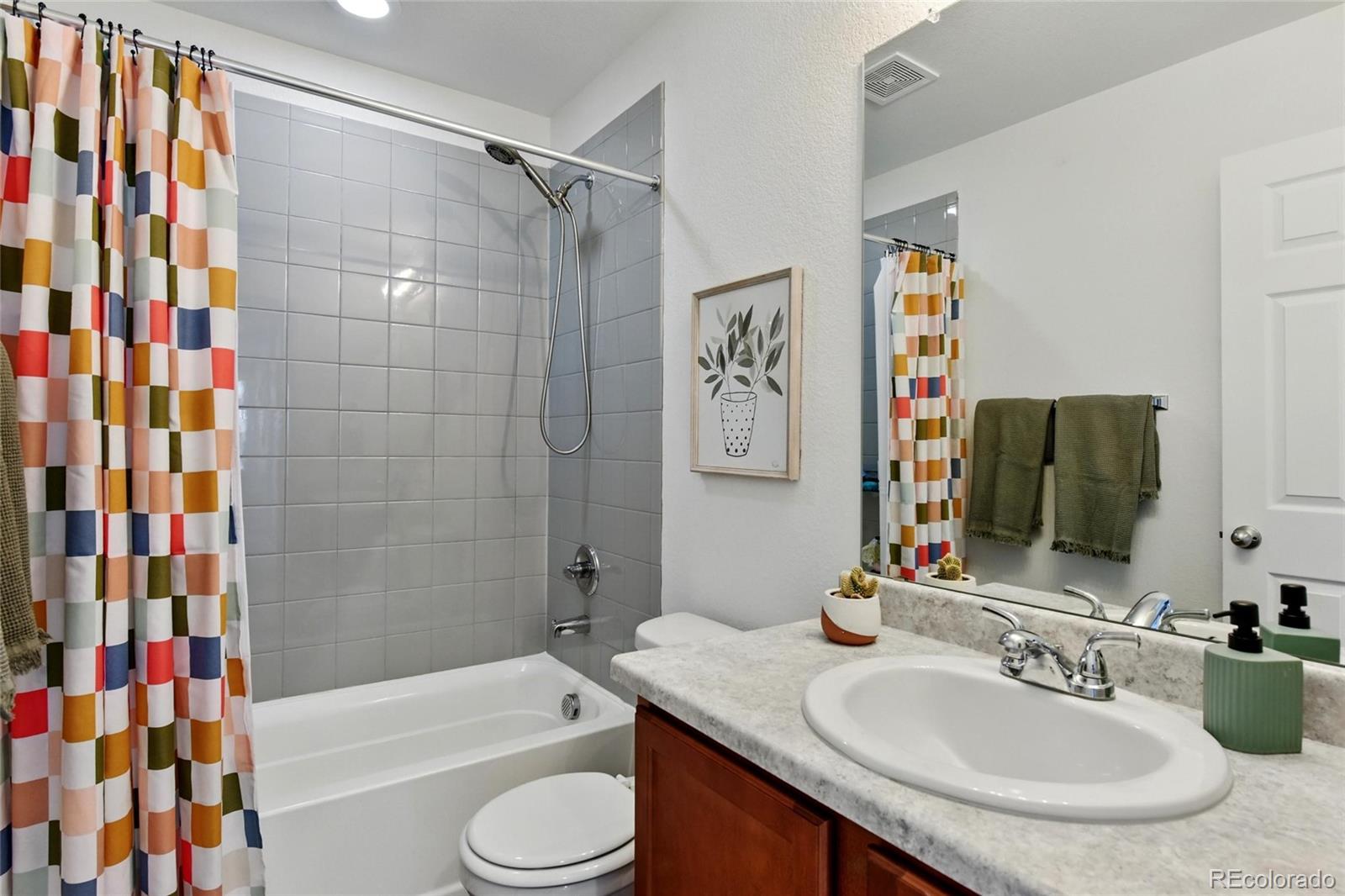 MLS Image #10 for 3699  makley circle,castle rock, Colorado