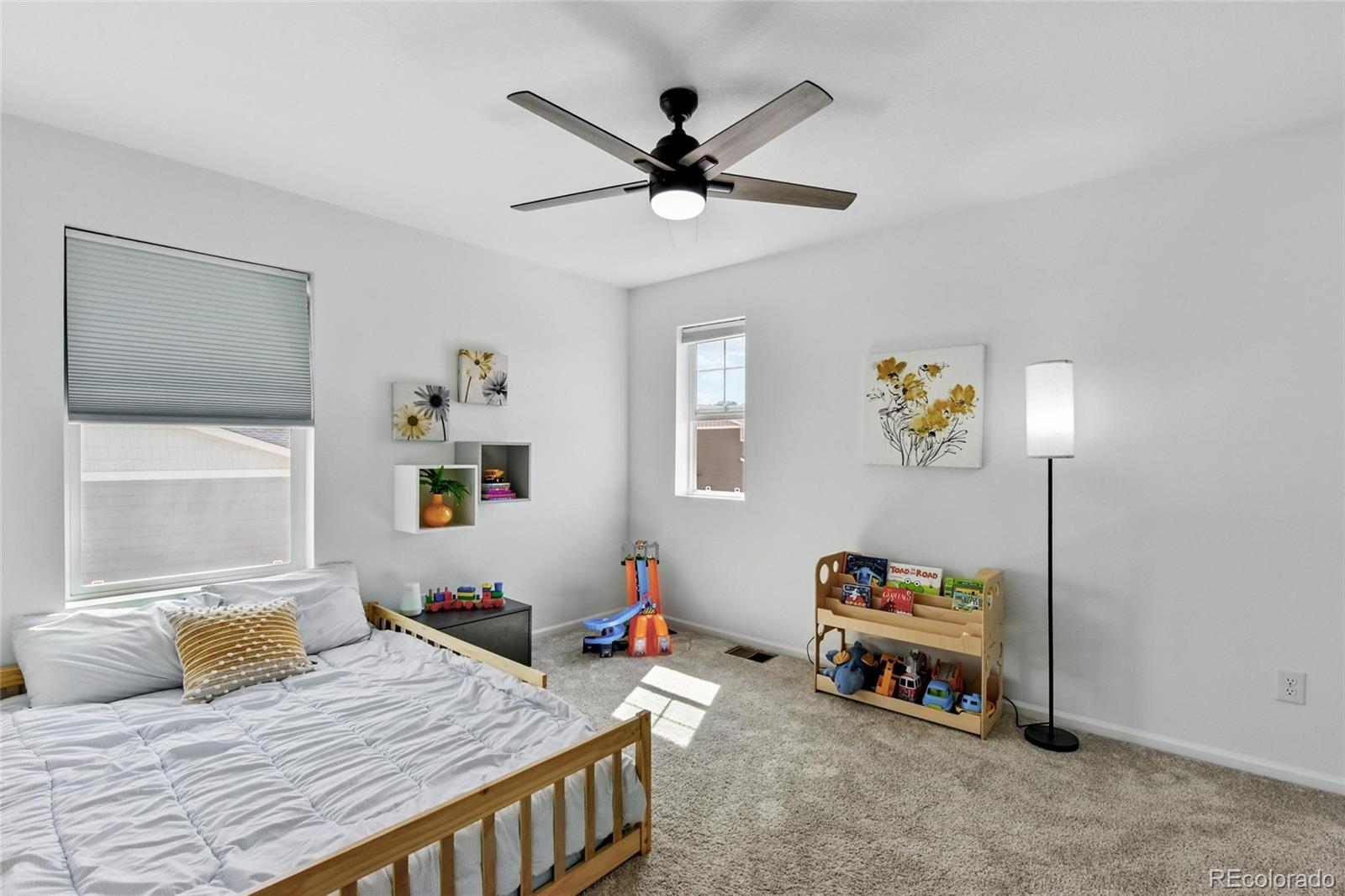 MLS Image #13 for 3699  makley circle,castle rock, Colorado