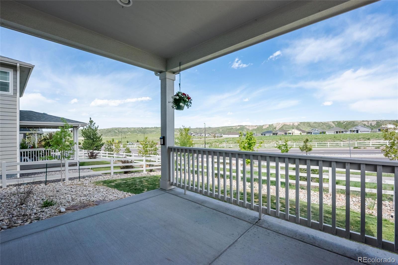 MLS Image #14 for 3699  makley circle,castle rock, Colorado