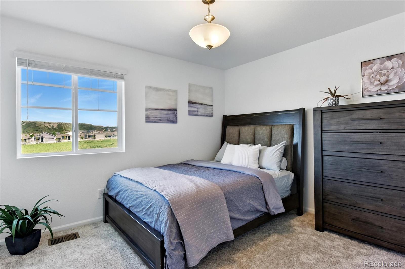 MLS Image #15 for 3699  makley circle,castle rock, Colorado