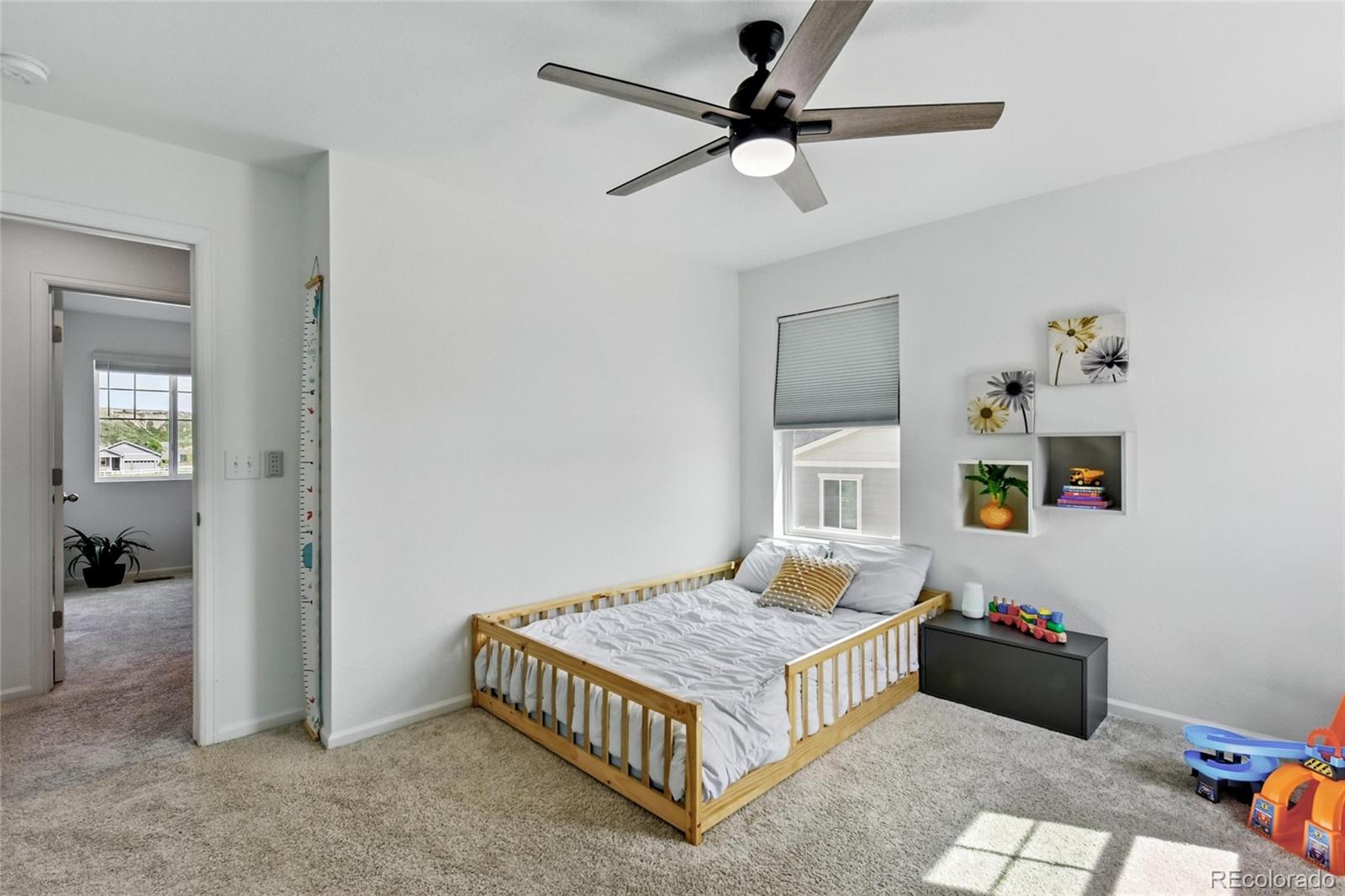 MLS Image #16 for 3699  makley circle,castle rock, Colorado