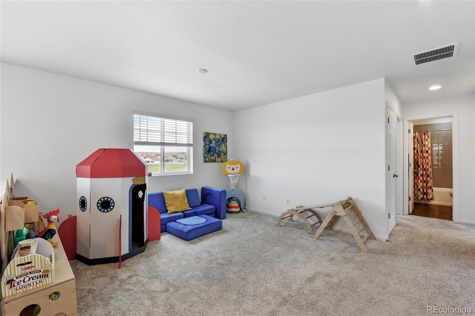MLS Image #17 for 3699  makley circle,castle rock, Colorado